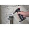 Master Appliance TORCH GENERAL INDUSTRIAL  w/MTL TANK MAGT-70 - alternate 5